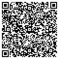QR code with Bone Ranch contacts