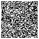 QR code with Batle Zone Paint Ball contacts
