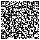 QR code with Byers Heating & Cooling Inc contacts