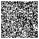 QR code with Muska Daughters & Dad 2 contacts