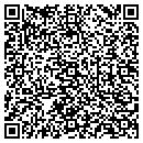 QR code with Pearson Holliday Interior contacts