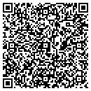 QR code with Haven Publishing contacts