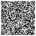QR code with Cadwallader Heating & Cooling contacts