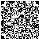 QR code with Pendergrass Interiors Inc contacts
