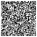 QR code with Carl's Shell contacts