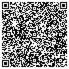 QR code with On The Spot Detailing contacts