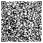 QR code with Neal A Sweebe Incorporated contacts