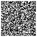 QR code with The Gutter Pros contacts