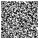 QR code with Cam Spence Inc contacts