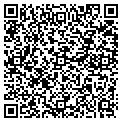 QR code with Jim Downs contacts