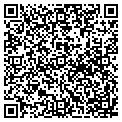 QR code with The Guy Gutter contacts