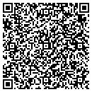 QR code with Penny Redfearn contacts