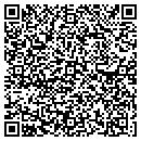 QR code with Perers Interiors contacts