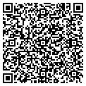 QR code with Birch Hill contacts