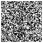 QR code with Oldenburg & Sons Excavating contacts