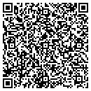 QR code with Cliffs Tire & Battery contacts