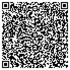 QR code with Center Mass Shooting Range contacts