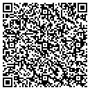 QR code with Sandraildis Unlimited contacts