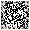 QR code with Topper Gutter Company contacts