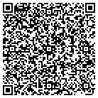 QR code with Campsey-Sides Happy C Ranch contacts