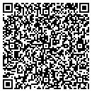 QR code with Top Quality Gutters contacts