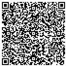 QR code with Checotah Paint Ball Suppl contacts