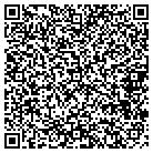 QR code with Town Building Systems contacts