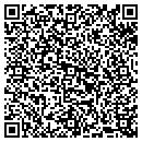 QR code with Blair's Cleaners contacts