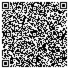 QR code with Paul Kerby Contracting Corp contacts