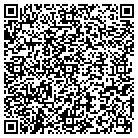 QR code with Dairy Pumping & Spreading contacts