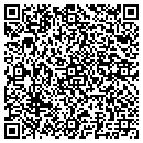 QR code with Clay Abilene Sports contacts