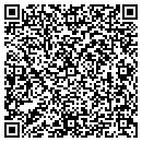 QR code with Chapman A&H Mechanical contacts