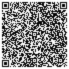 QR code with Picket Fences Interiors & Gift contacts
