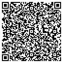 QR code with Cecil M Gandy contacts