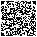 QR code with Triple R's Gutter Cleaning contacts