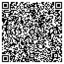 QR code with Maxtext Inc contacts