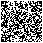 QR code with Checkmark Heating & Cooling contacts