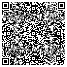 QR code with J S Design Construction contacts