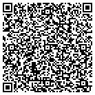 QR code with Bond Hill Dry Cleaners contacts
