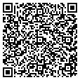 QR code with Cf Ranch contacts