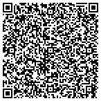 QR code with Page Peddlers Authors Association contacts
