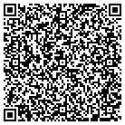 QR code with Eze Storage contacts