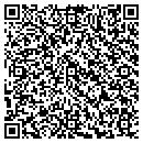 QR code with Chandler Ranch contacts