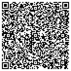 QR code with Page Peddlers Authors Association contacts