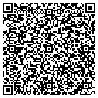 QR code with Performance Plus Car Wash contacts