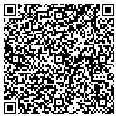 QR code with Eze Storage contacts