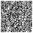 QR code with Geoscience Analytical Inc contacts