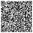 QR code with Pen Works, Ink contacts