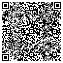 QR code with Charles K Gibbs contacts