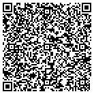 QR code with Unique Gutters & Leaders Corp contacts